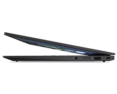 X1 CAR i7-1255U 16GB 1TB W11P