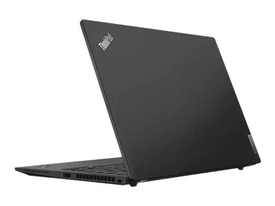 Lenovo ThinkPad T14s Gen 3 - 14" - Intel Core i5 1240P - Evo - 16 GB RAM - 256 GB SSD - UK