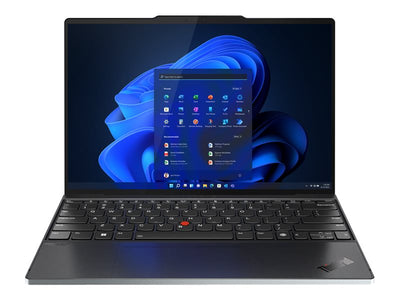 Lenovo ThinkPad Z13 Gen 1 - 13.3" - Ryzen 7 Pro 6850U - 16 GB RAM - 512 GB SSD - 4G LTE - UK