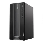 Lenovo ThinkCentre neo 70t - tower - Core i9 - vPro Essentials - 16 GB - SSD 512 GB - UK