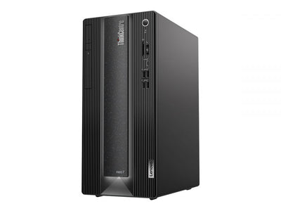 Lenovo ThinkCentre neo 70t - tower - Core i9 - vPro Essentials - 16 GB - SSD 512 GB - UK