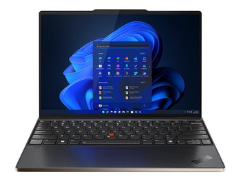Lenovo ThinkPad Z13 Gen 1 - Ryzen 7 Pro 6850U - 16 GB RAM - 512 GB SSD - UK