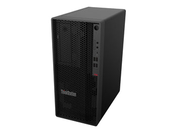 Lenovo ThinkStation P360 - Tower - Core i9 12900K 3.2 GHz - 16 GB - SSD 1 TB - UK