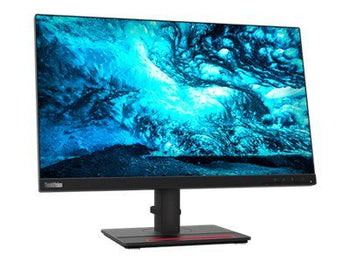 Lenovo ThinkVision T23i-20 - LED monitor - Full HD (1080p) - 23"