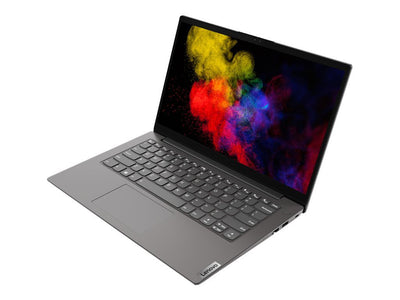 Lenovo V14 G2 ALC - 14" - Ryzen 7 5700U - 8 GB RAM - 256 GB SSD - UK