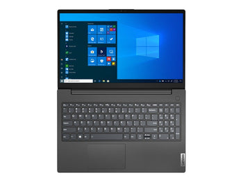 Lenovo V15 G2 ALC - 15.6" - Ryzen 5 5500U - 8 GB RAM - 256 GB SSD - UK