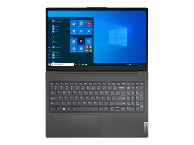 Lenovo V15 G2 ALC - 15.6" - Ryzen 5 5500U - 8 GB RAM - 256 GB SSD - UK