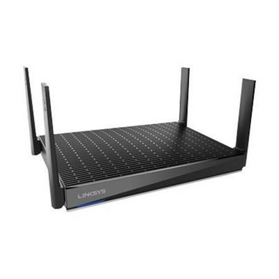 Linksys MR9600 6Gbps Dual Band 4 Port Router