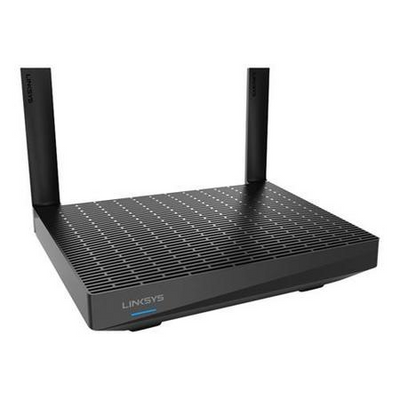 Linksys Max-Stream MR7350 Dual-Band AX1800 Mesh WiFi 6 Router