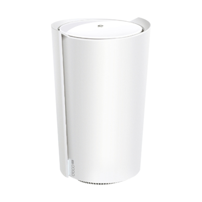 TP-Link Deco X80-5G WiFi 6 4G/5G Mesh Router