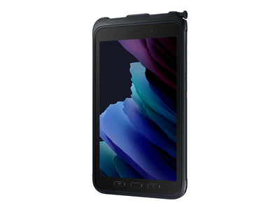 Samsung Galaxy Tab Active 3 - Enterprise Edition - tablet - Android - 64 GB - 8" - 3G, 4G