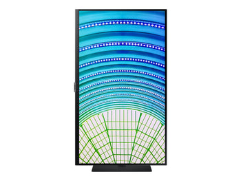 Samsung S32A600UUU - LED monitor - QHD - 32" - HDR