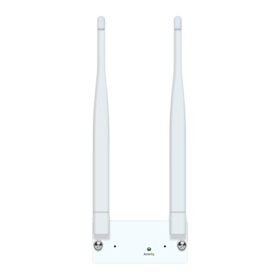 Sophos WiFi 5 Expansion Module for XGS WiFi Firewalls