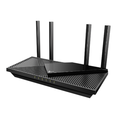 TP-Link Archer AX55 WiFi 6 Router (2976Mbps AX)