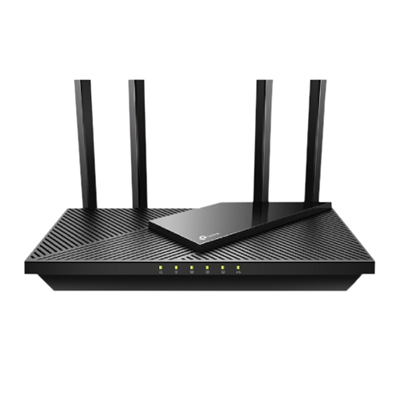 TP-Link Archer AX55 WiFi 6 Router (2976Mbps AX)