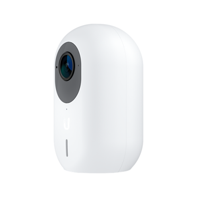 Ubiquiti G3 Instant UniFi Protect HD PoE WiFi 5 Cube IP Camera w/ 2.8mm Lens