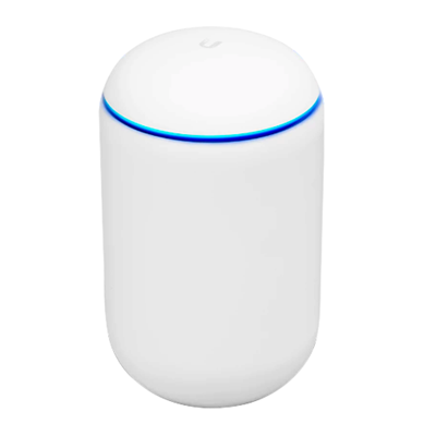 Ubiquiti UDM UniFi Dream Machine WiFi 5 Network Appliance (1700Mbps AC)