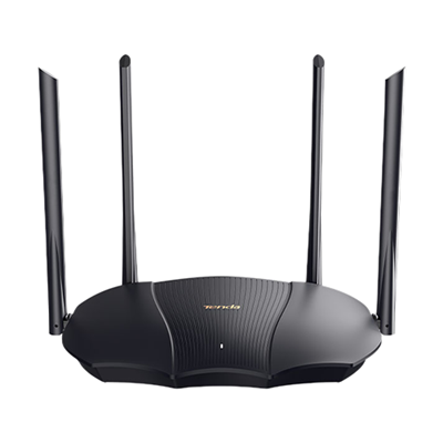 Tenda TX9 Pro WiFi 6 Broadband Router (2976Mbps AX)
